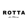 ロッタディディオ(ROTTA di Dio)のお店ロゴ