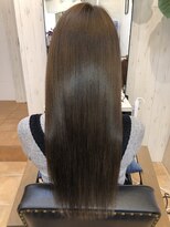 アコンプリッシュ 代官山 恵比寿(accomplish)&nbsp;プラチナミネコラ