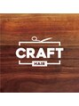 クラフト(CRAFT) CRAFT