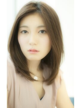 アントワープトーキョー(antwerp TOKYO) ☆アクアベージュ☆