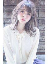 ホスタ 大阪梅田店(fosta)&nbsp;ルウィー☆２【梅田/大阪梅田/東梅田/阪急梅田】