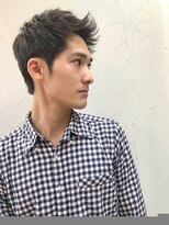 クレスト 草津店(CREST)&nbsp;アップショート