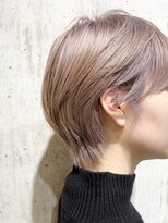 エイト マカビ 沖縄真嘉比店(EIGHT makabi)&nbsp;【EIGHT真嘉比】EIGHT STYLE