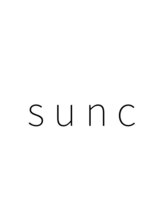 MEN'S salon SUNC 大阪梅田【メンズパーマ×ハイライト×髪質改善×韓国】