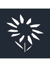 貸切プライベートサロン　HEARTS