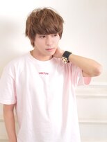 テラス 三宮店(TERRACE)&nbsp;ショート