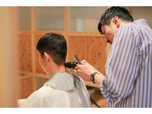 豊富な技術