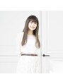 シャンプー ラバーズ(SHAMPOO LOVERS) 野村 茉凛