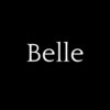 ベル(Belle)のお店ロゴ