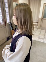 ヴィヴェンテ(VIVENTE.)&nbsp;ふわふわlayer