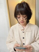 インビテーション 名古屋(invitation)&nbsp;ウルフレイヤー〈kohei〉