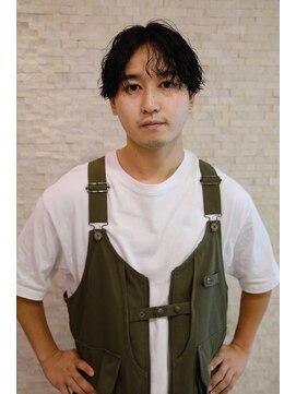 グリフィカ(grifica) 大人ツイストスパイラル