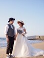 ブライダルロード/Bridal Road【ブライダルロード】