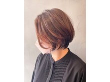 ニジュウニパーセント(22%)