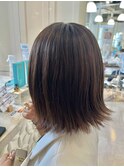 今里雄大 スタイル17