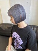 スノーホワイトアッシュ