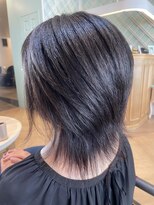 アンフィ 矢向(Anphi)&nbsp;10-24 ハイレイヤー