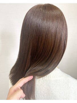 サンコ(sanco.) TOKIOトリートメント/うる艶