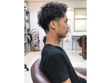 アンルポン 梅田(un le pont)