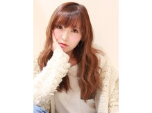 リリーアンドコー ヘアデザイン(Lily&Co hair design)
