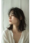 アンニュイミディ