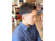 タイクーン(TYCOON)