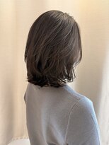 エルサフィロ ヒゴバシ(el zafiro)&nbsp;【エルサフィロ 肥後橋】お客様スタイル