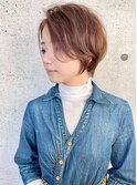 髪質改善/艶髪/透明感/大分美容室/10代20代30代