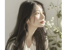 アグリーワンコスメティックスルーム(AGREE One Cosmetics Room)