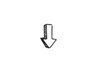 ↓↓こちらから【縮毛矯正】クーポンです↓↓