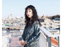 ヘアーアンドメイク フォルス(HAIR&MAKE FORS)