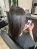 【最高級のツヤ手触り】Nドットトリートメント7480→6000