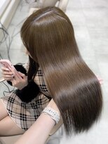 アマンドール(Aman D'or)&nbsp;ss人気ナンバーワン◇hazel beige