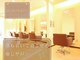 フォーチューン Hair&Spa Fortuneの写真