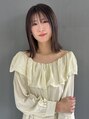 ニューヨークニューヨーク 加古川店(NYNY) 村上 あやめ