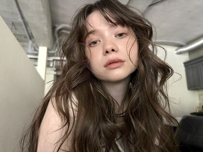 ソイ 下北沢(soi)の写真