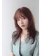 バーチ ウシワカマル(BIRCH ushiwakamaru)の写真/触れた瞬間違いがわかる。プロが選び抜いたトリートメントで、髪の芯からアプローチ。自分史上最高の美髪に