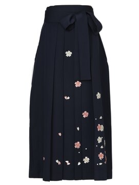 アンベリール(embellir) 袴S105 ¥17,600