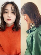 バサ 池袋東口店(BASSA)