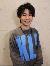 ロイ(ROY) 泉将太 【千葉駅】