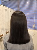 【松山/LAG】ラベンダーベージュ