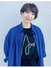 エニーデー(Any-D)&nbsp;AKI 