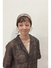 サンテリア(sun terria)&nbsp;MAI 