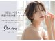 スタリー(Starry)の写真