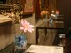 セラフィム ネリネ(Seraphim nerine)の写真