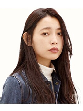 リデザインヘア ミュウノ(Re design hair miuno) ベルベットロング