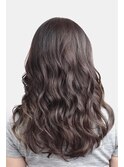 ダークトーン3Dグレージュ【privatehairsalonT_下北沢_今間】