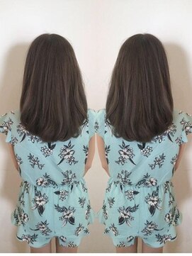 エスト 小倉(est) “ミントグレージュ”