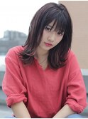 【add】スウィートウルフ/心斎橋&難波&堀江&新町