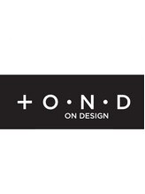 ＋ON DESIGN 【プラス オン デザイン】